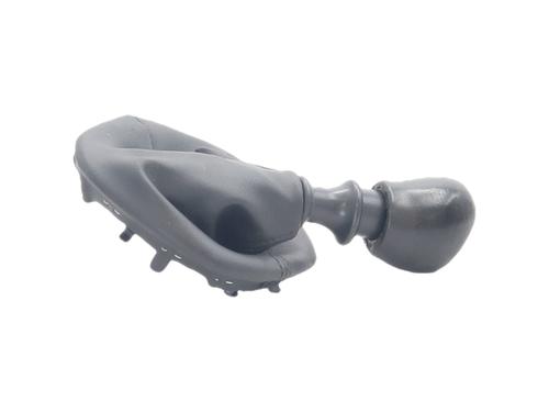 Shift knob FIAT TALENTO Van (296_) 1.6 D | BP37176294I34 - Image 3