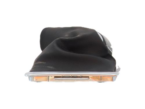 Gearknop Gearknop 38227665 38227665