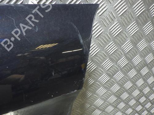 Left front fenders SEAT ALTEA (5P1) 2.0 TDI 16V | BP24254942C41 