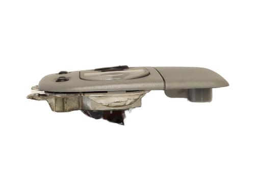 Interior roof light RENAULT TRUCKS MASCOTT Van 120.35 (A02100003) | BP27587707I8