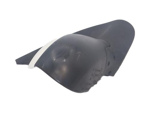 Right mirror PEUGEOT 206+ (2L_, 2M_) 1.4 HDi eco 70 | BP30567328C27 