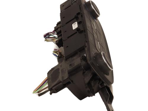 climate-control-ford-transit-connect-v408-box-bodympv-2013-24256515 main image