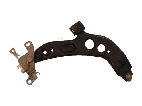 Used Left front suspension arm Left front suspension arm 37260144 37260144