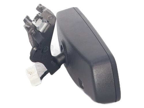 Bakspejl indvendigt RENAULT CLIO V (B7_) 1.6 E-TECH 140 (B7MU) | BP30577481I6  - Image 5