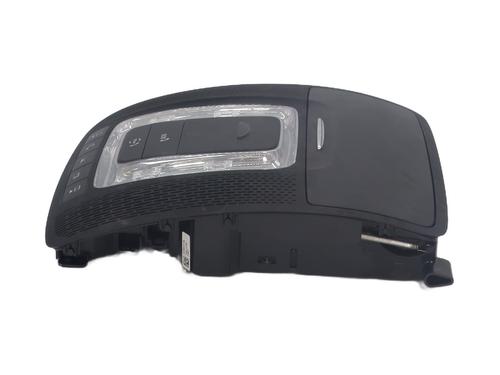 Kabinelys MERCEDES-BENZ A-CLASS (W177) A 180 d (177.003) (116 hp) 30700386