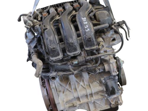 Engine CITROËN C4 CACTUS 1.2 VTi 82 | BP37036353M1 - Image 2