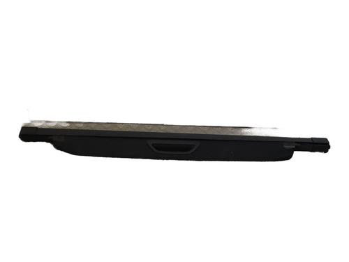 rear-parcel-shelf-renault-grand-scenic-iii-jz01_-2009-2010-2011-2012-2013-2014-2015-2016-32412187 main image