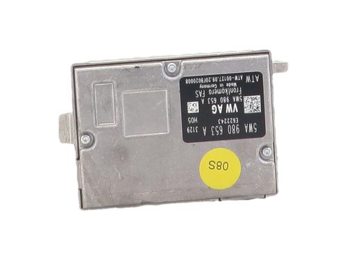 Camera VW GOLF VIII (CD1, DA1) 2.0 GTI | BP39527644E14 - Image 3