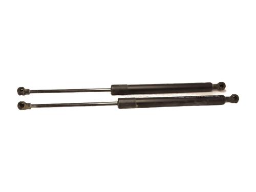 Tailgate lift support RENAULT ZOE (BFM_) ZOE (BFMC, BFMD) | BP26580521C138