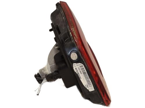Left tailgate light RENAULT KADJAR (HA_, HL_) 1.5 dCi 110 (HLA3) | BP27275993C79  - Image 5