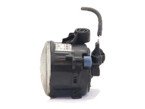 Right front fog light RENAULT CAPTUR I (J5_, H5_) 0.9 TCe 90 | BP39527632C31 - Image 4