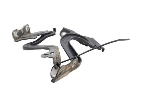 hingedoor-check-strap-suzuki-swift-iii-mz-ez-2005-35756854 main image