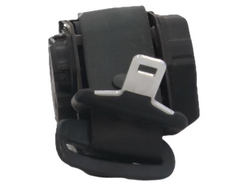 Rear left seatbelt CITROËN C5 II (RC_) 1.8 16V | BP37993546I29 - Image 2