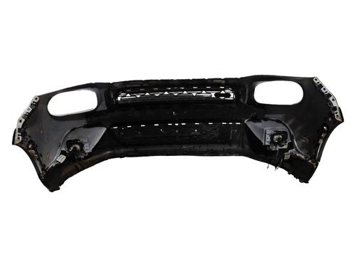 front-bumper-citroen-c3-iii-sx-2016-38424129 main image