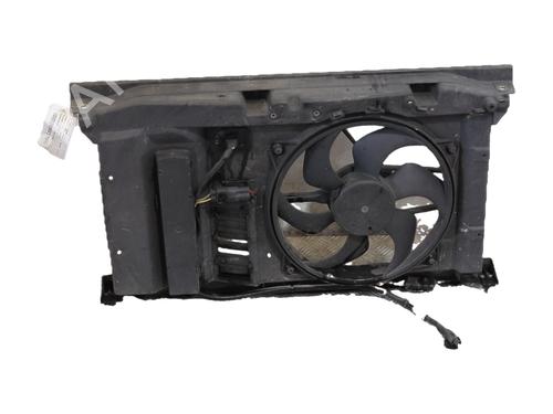 Used Front slam panel Front slam panel 38227672 38227672