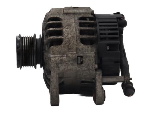 alternator-seat-ibiza-iii-6l1-2002-2003-2004-2005-2006-2007-2008-2009-31835571 main image