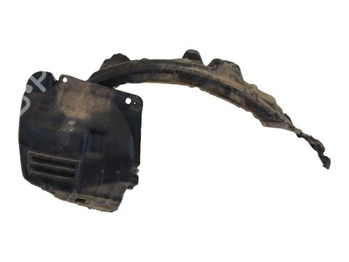 Paso rueda Paso rueda DAIHATSU TERIOS (J1_) [1997-2006] 36300093 36300093