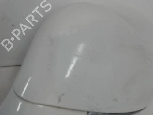 left-mirror-citroen-c4-i-lc_-2004-2005-2006-2007-2008-2009-2010-2011-2012-2013-2014-24257593 main image
