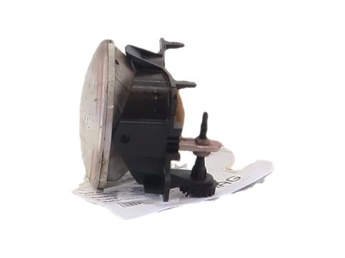 Left front indicator CITROËN DS3 (SA_) 1.6 HDi 90 | BP39887551C32 - Image 3