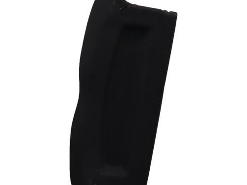 rear-parcel-shelf-citroen-c3-ii-sc_-2009-40026562 main image