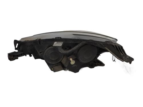 Right headlight CITROËN DS3 (SA_) 1.6 VTi 120 | BP30151735C29 