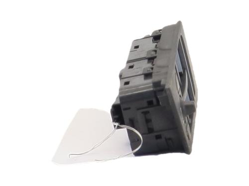 Left front window switch LAND ROVER RANGE ROVER EVOQUE (L538) 2.2 D 4x4 | BP39396911I27 - Image 4