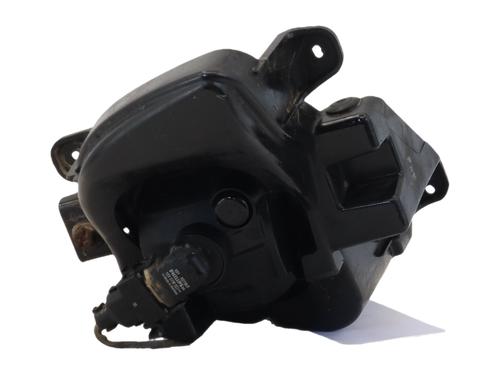 Used Left front fog light Left front fog light HYUNDAI i30 Estate (FD) 1.6 CRDi (116 hp) 39989256 39989256