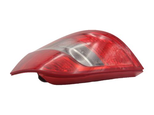 Used Right taillight Right taillight 38057868 38057868