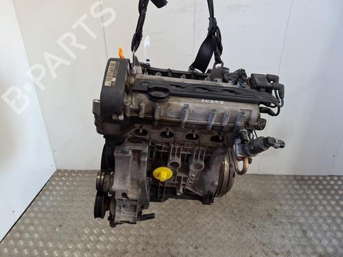 Used Engine VW POLO (6N2) 1.4 16V (75 hp) 30818729