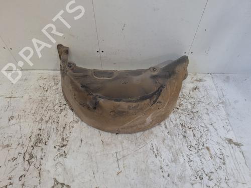 Used Wheel arch PEUGEOT PARTNER Box Body/MPV 1.6 HDi (75 hp) 30775679
