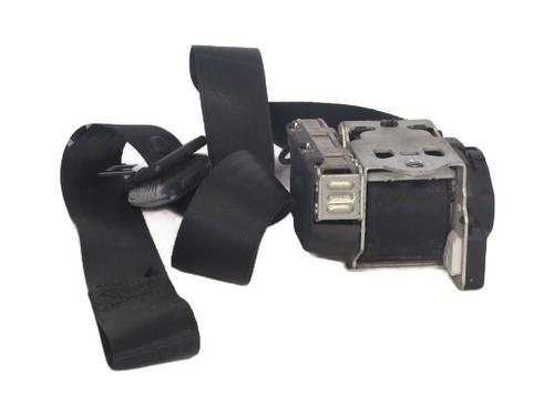 Front right seatbelt ALFA ROMEO 147 (937_) 1.6 16V T.SPARK (937.AXA1A, 937.AXB1A, 937.BXB1A) | BP30793117I25 