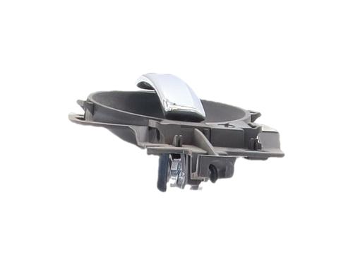 front-right-interior-door-handle-citroen-c2-jm_-2003-2004-2005-2006-2007-2008-2009-2010-2011-2012-2013-2014-2015-2016-2017-37022984 main image