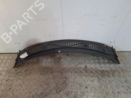 Used Scuttle panel SKODA FABIA II Combi (545) 1.9 TDI (105 hp) 31317842