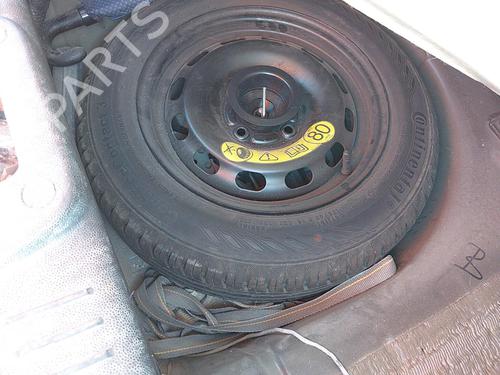 Gearbox FORD FIESTA VI (CB1, CCN) 1.0 EcoBoost | BP24499374M3  - Image 8