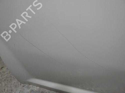left-front-door-alfa-romeo-mito-955_-2008-2009-2010-2011-2012-2013-2014-2015-2016-2017-2018-24255203 main image