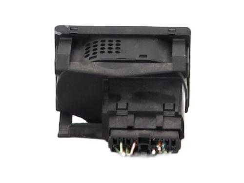 Used Switch Switch FORD FUSION (JU_) 1.4 TDCi (68 hp) 34221728 34221728