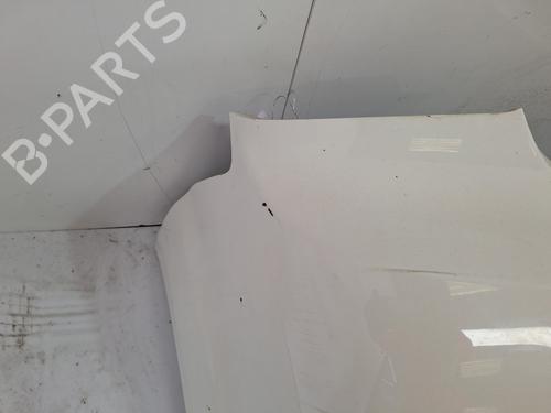 rear-bumper-kia-rio-ii-jb-2005-2006-2007-2008-2009-2010-2011-30488183 main image