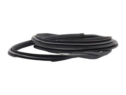 Used Rubber door seal Rubber door seal 38033532 38033532