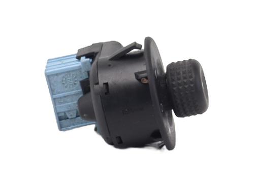 Mirror switch PEUGEOT PARTNER Box Body/MPV 1.6 HDi 16V | BP29414174I25 