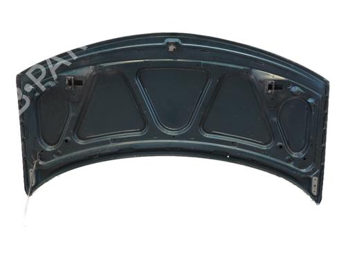Used Hood Hood RENAULT ESPACE III (JE0_) 2.0 16V (JE0N, JE0L, JE02) (140 hp) 35990516 35990516