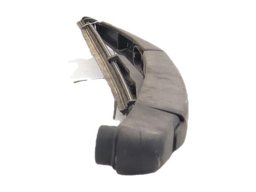 rear-windshield-wiper-arm-nissan-qashqai-ii-j11-j11_-2013-39558301 main image