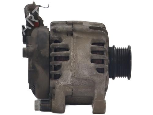 Used Alternator FORD FIESTA VI (CB1, CCN) 1.4 TDCi (70 hp) 31136229