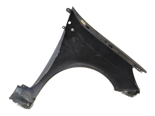 left-front-fenders-renault-clio-iii-br01-cr01-2005-2006-2007-2008-2009-2010-2011-2012-2013-2014-36027878 main image