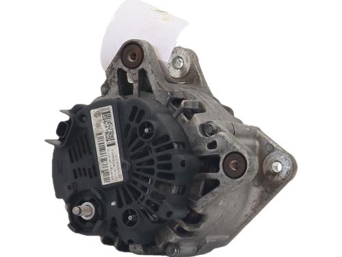 Alternator DACIA DUSTER SUV Van | BP37747716M7 - Image 3