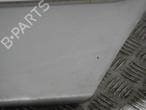 Left rear door MERCEDES-BENZ M-CLASS (W163) ML 270 CDI (163.113) | BP24258269C4 