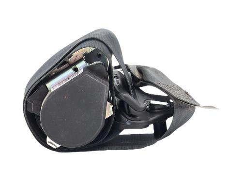 Front right seatbelt RENAULT KANGOO Express (FW0/1_) | BP36999758I25 - Image 2