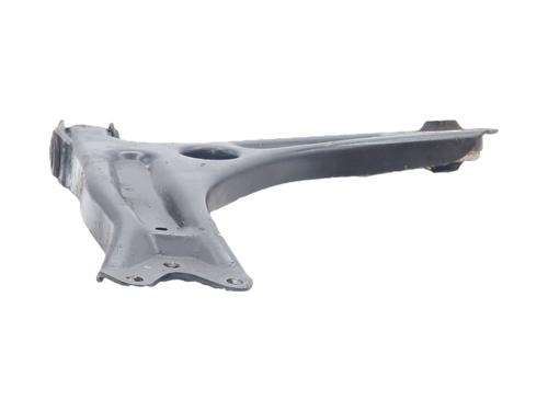 Used Left front suspension arm Left front suspension arm 37499630 37499630