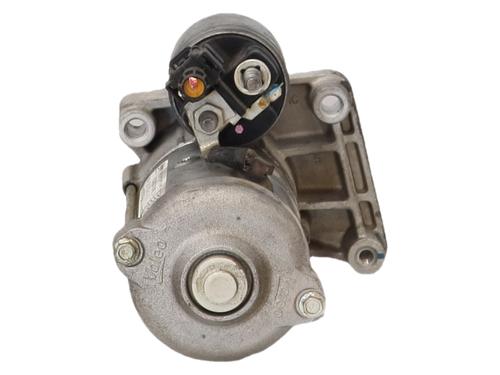 Used Starter Starter CITROËN C3 AIRCROSS II (2R_, 2C_) 1.5 BlueHDi 100 (2CYHYJ) (102 hp) 36394435 36394435