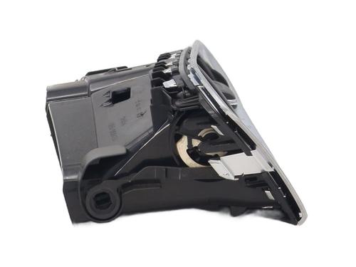 Luftventil CITROËN C4 II (NC_) 1.6 HDi 90 | BP32668700I21 - Image 5