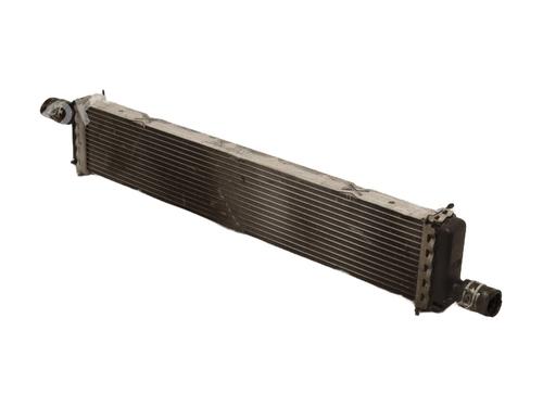 Water radiator RENAULT CAPTUR II (HF_) TCe 140 (HFN0) | BP24256536M31 - Image 4